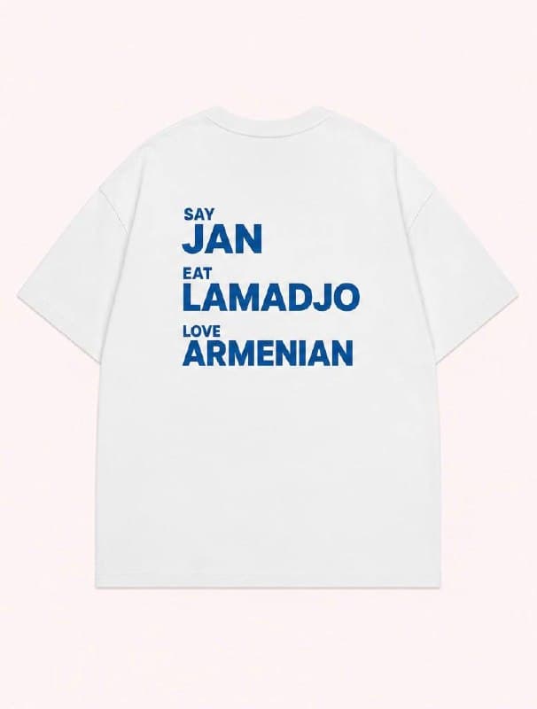 Lamadjo