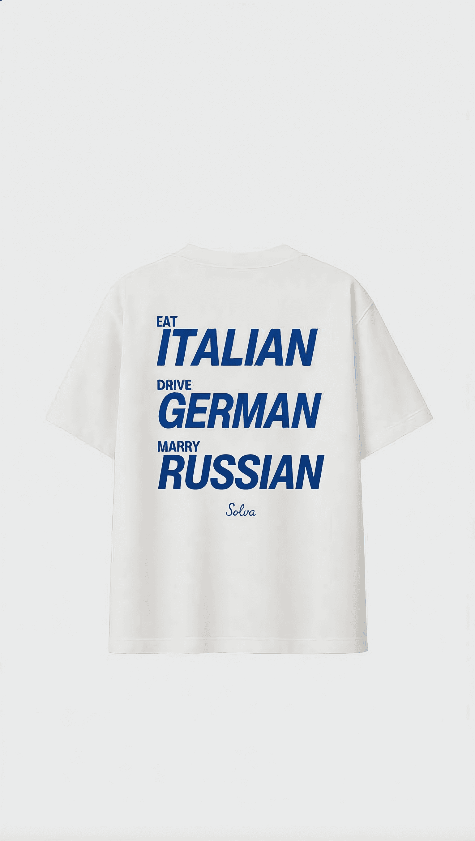 Russian Standard